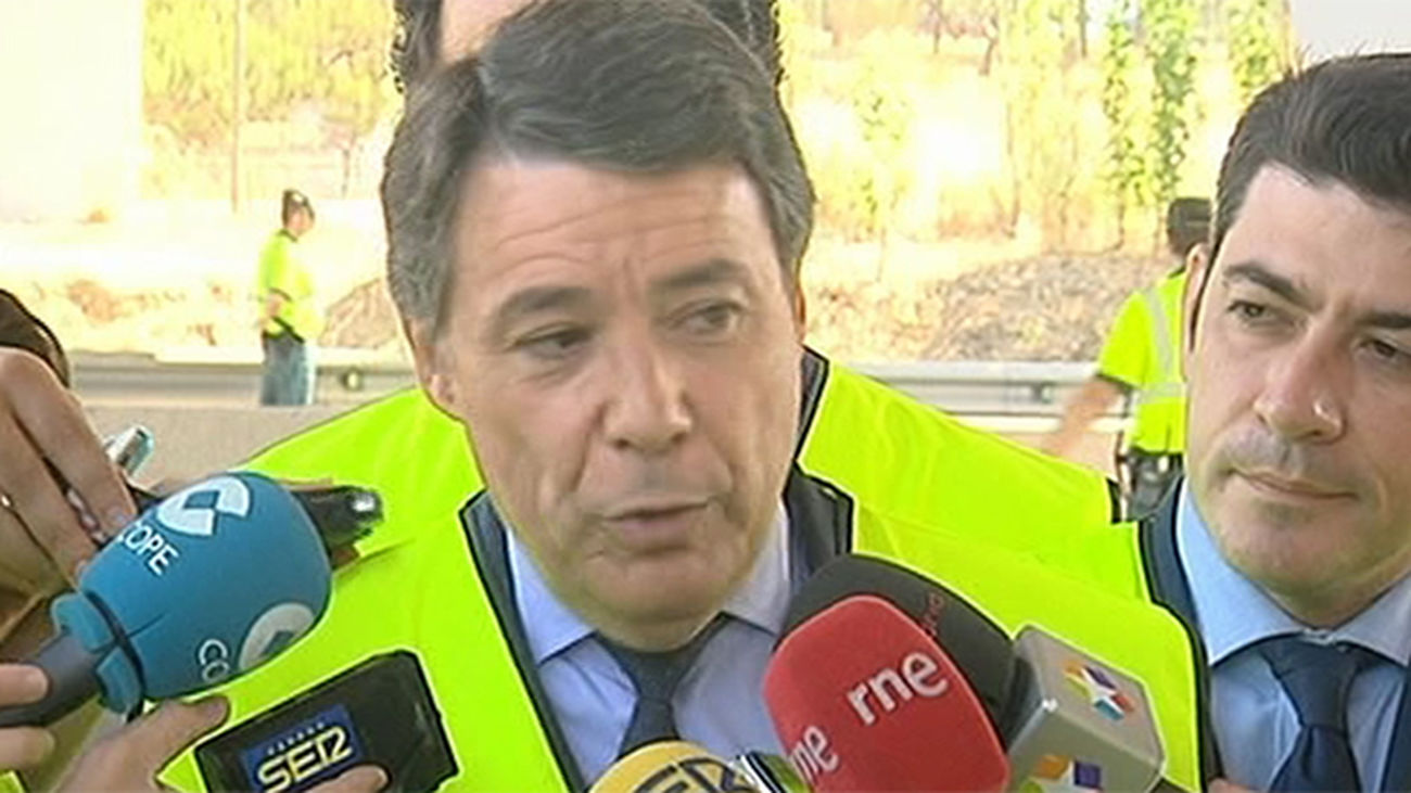 La Comunidad mantendrá la deducción por alquiler a los menores de 35 años