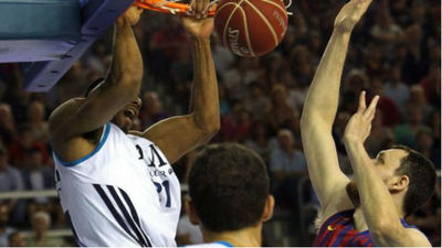 Darden: "Ahora es todo o nada"