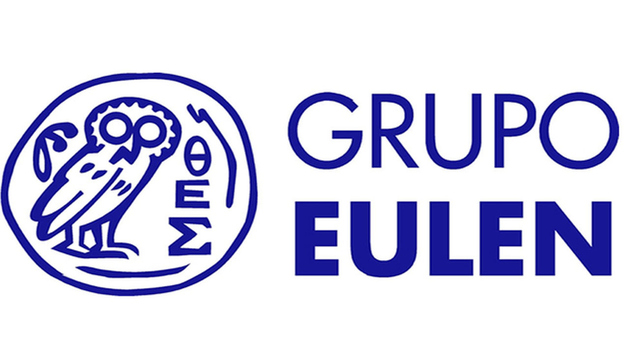 grupoeulen