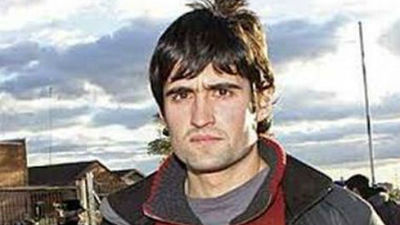 El Supremo anula la absolución del etarra acusado de matar a Isaías Carrasco