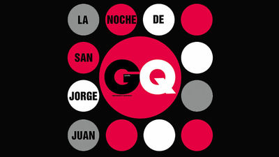 La fiesta del verano sale a la calle Jorge Juan