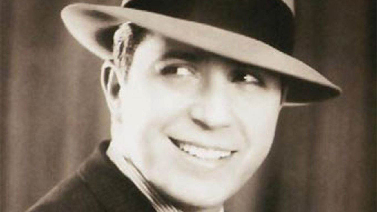 carlosgardel-32