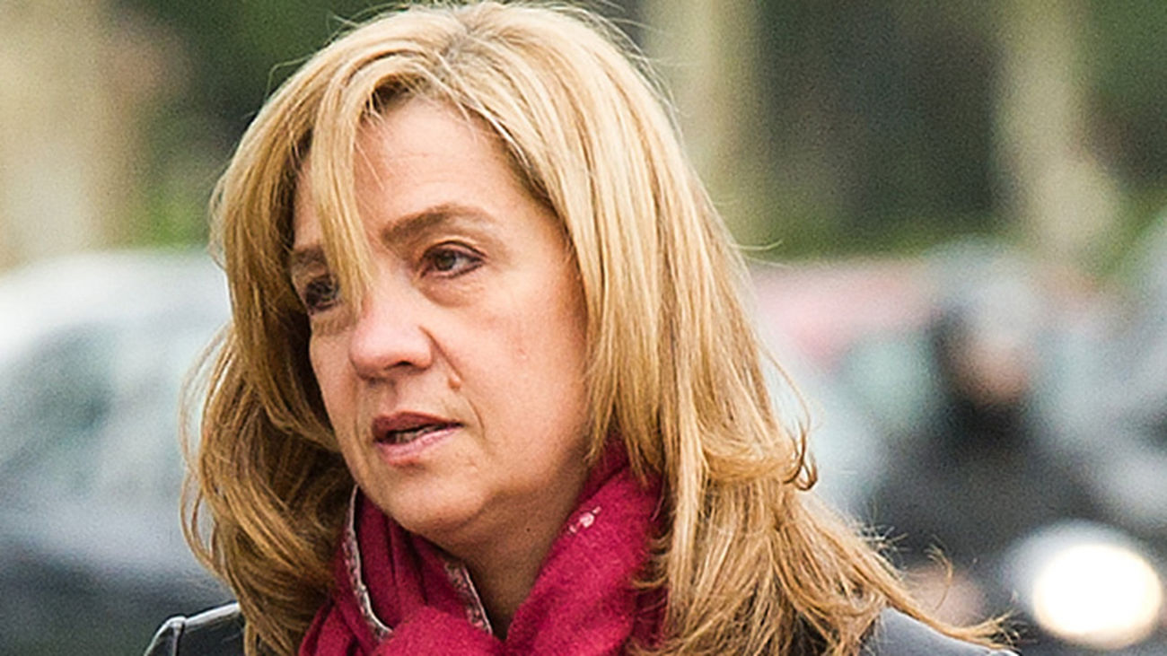 infanta_cristina1
