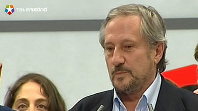 La polémica de los planes de pensiones en SICAV de algunos eurodiputados