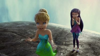 Isabel Coixet y Paco Cabezas se batirán en duelo en los cines