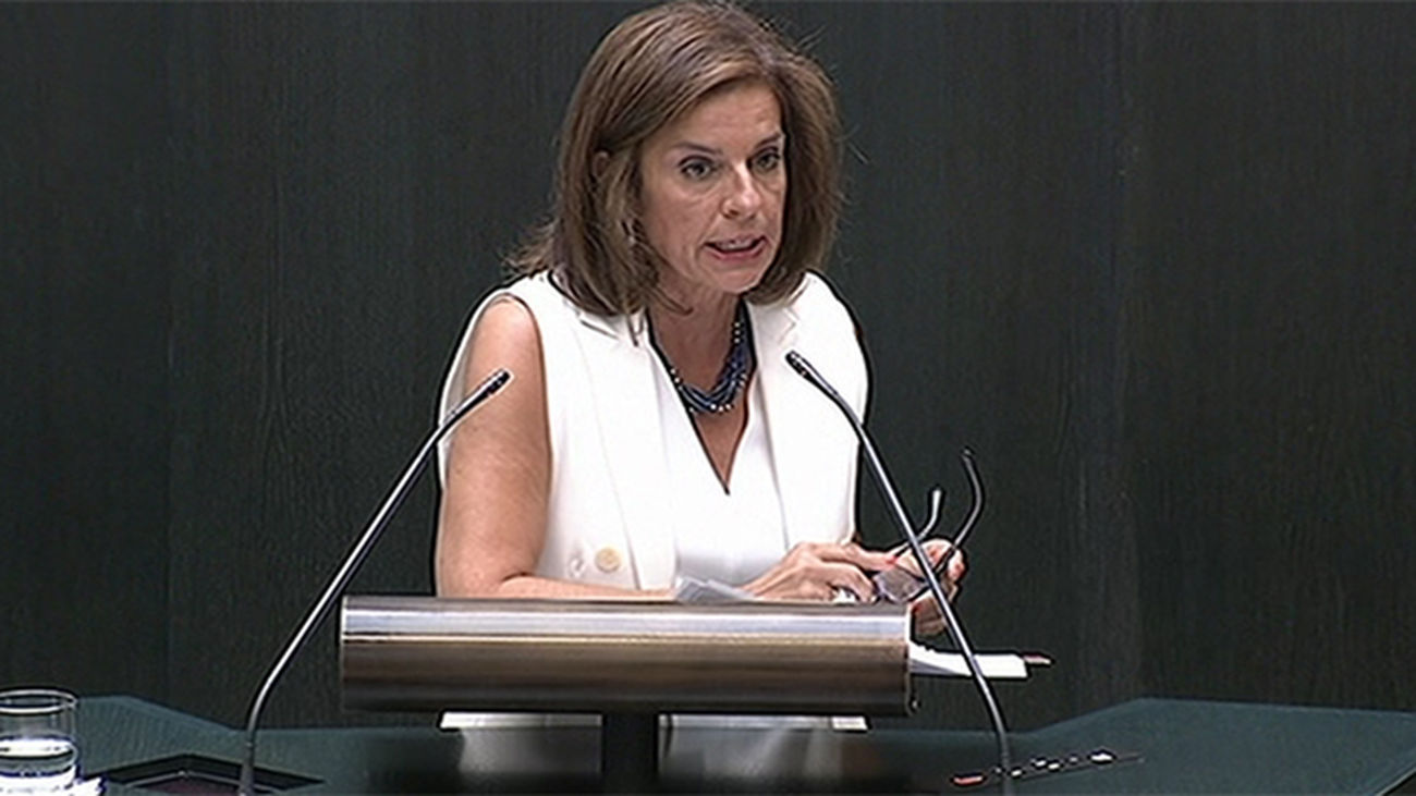 Botella anuncia 20 mejoras centradas en urbanismo, obras, servicios y atención social