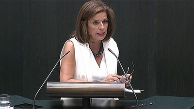 Botella anuncia 20 mejoras centradas en urbanismo, obras, servicios y atención social