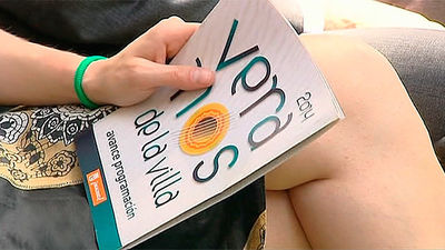 El festival Veranos de la Villa incluirá teatro, danza y cine al aire libre