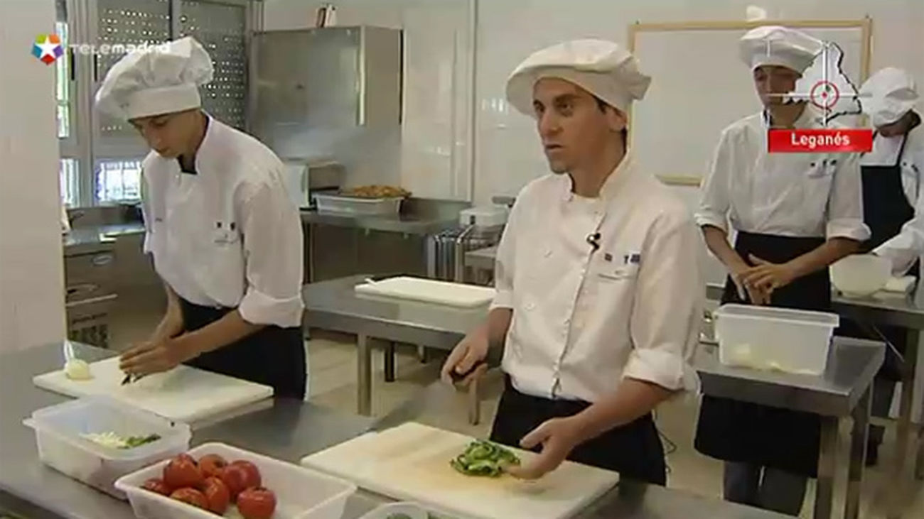 cocineros-leganes-1