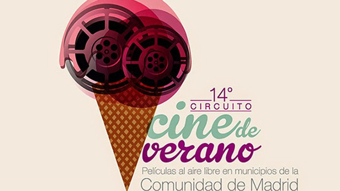 CineVeranoCAM14