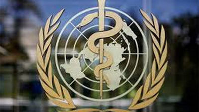 El número de muertos por el ébola en África se eleva a 467, según la OMS