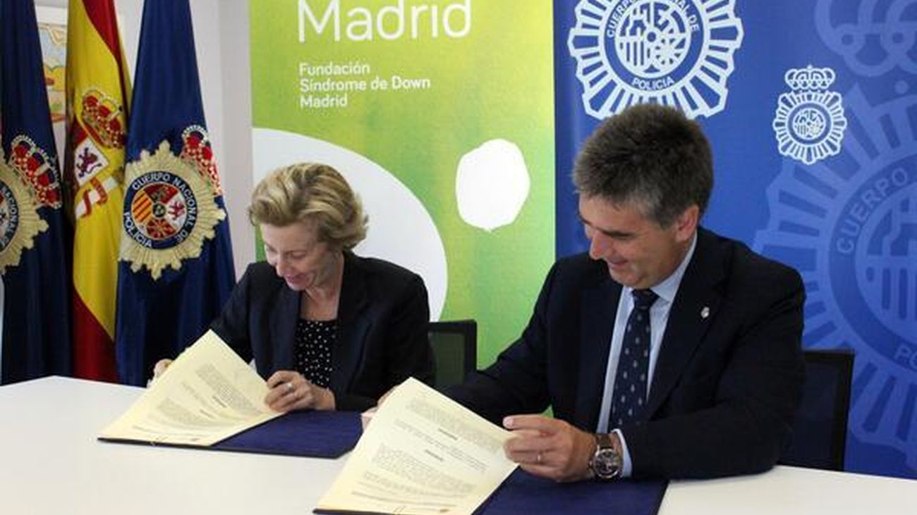 POLICIA_SINDROMEDOWN