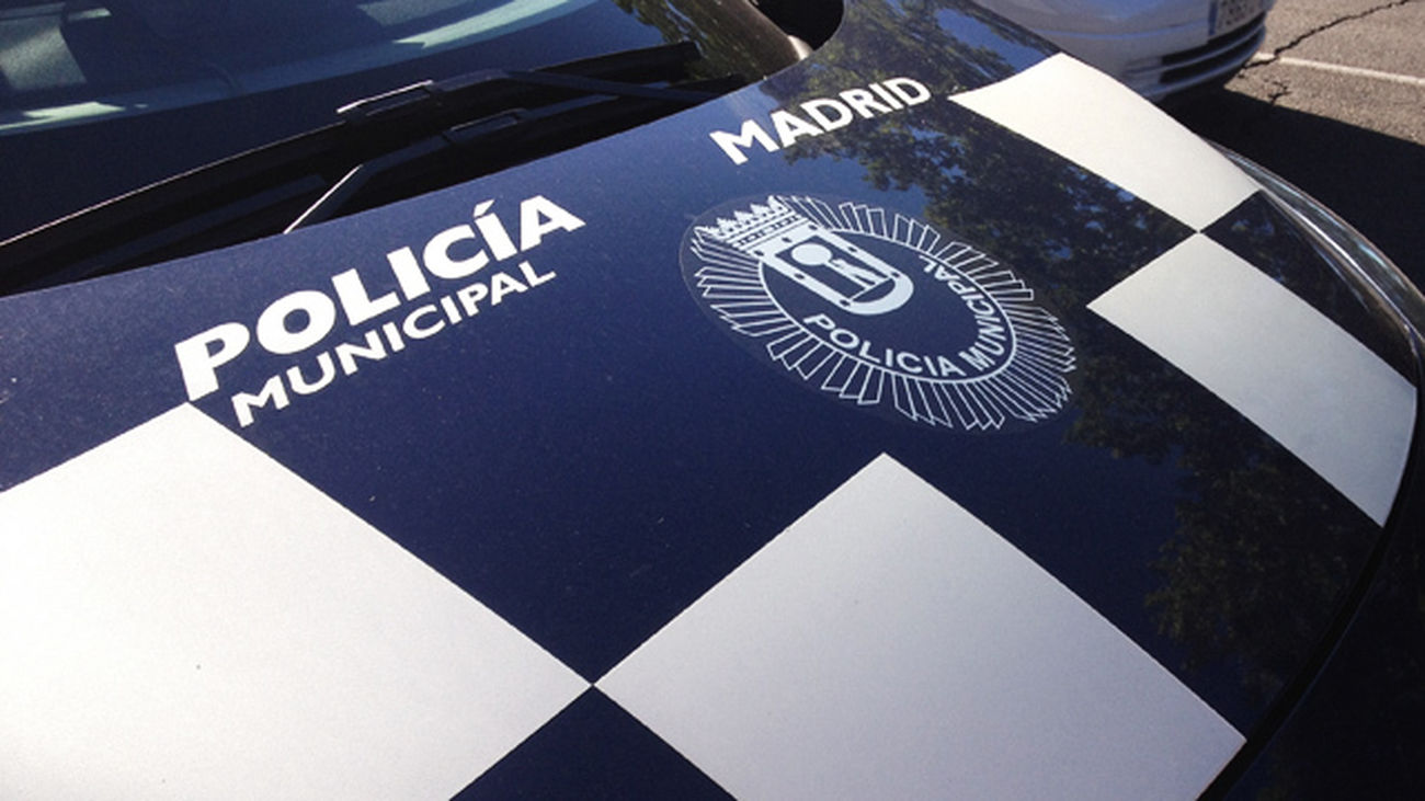 coche_policia_municipal_1234