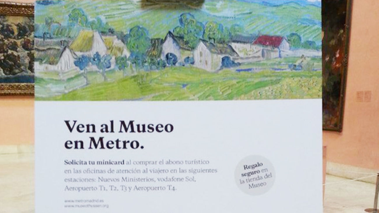 museo_metro