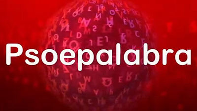 Psoepalabra: El ex presidente de la Junta de Andalucía, Manuel Chaves, se enfrenta al rosco