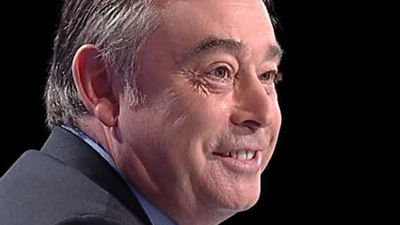 Barreiro considera que el aforamiento “debe circunscribirse al ámbito de la función pública”