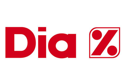 La CNMV suspende la cotización de Dia tras ponerse  en venta el 8,48% de la firma