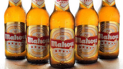 Mahou San Miguel aterriza en el aeropuerto Adolfo Suárez Madrid-Barajas