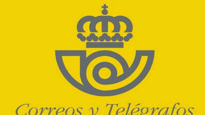 Correos cifra en el 36,6% el seguimiento de la huelga y los sindicatos en el 80%