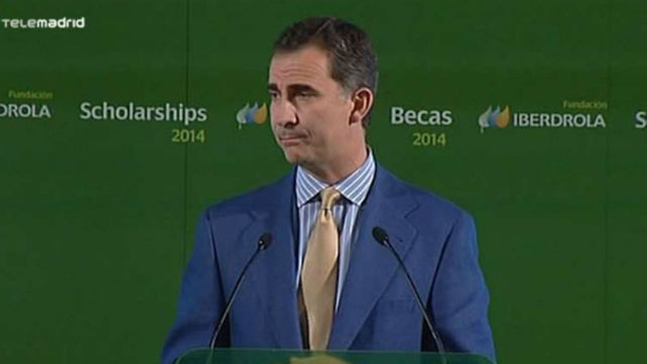 Felipe VI