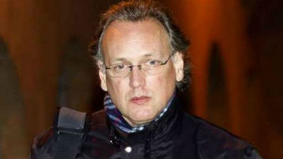 El juez Castro suspende la declaración del excontable de Nóos al no querer presentarse