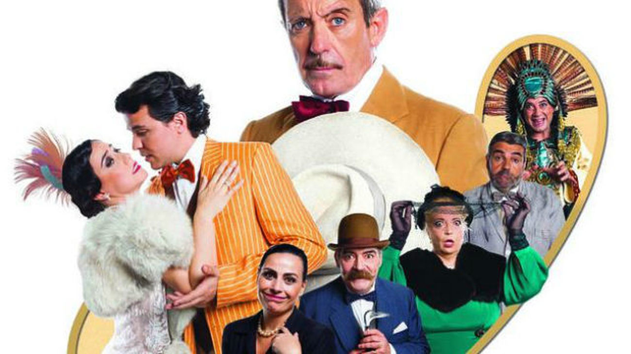 Los Veranos del Galileo