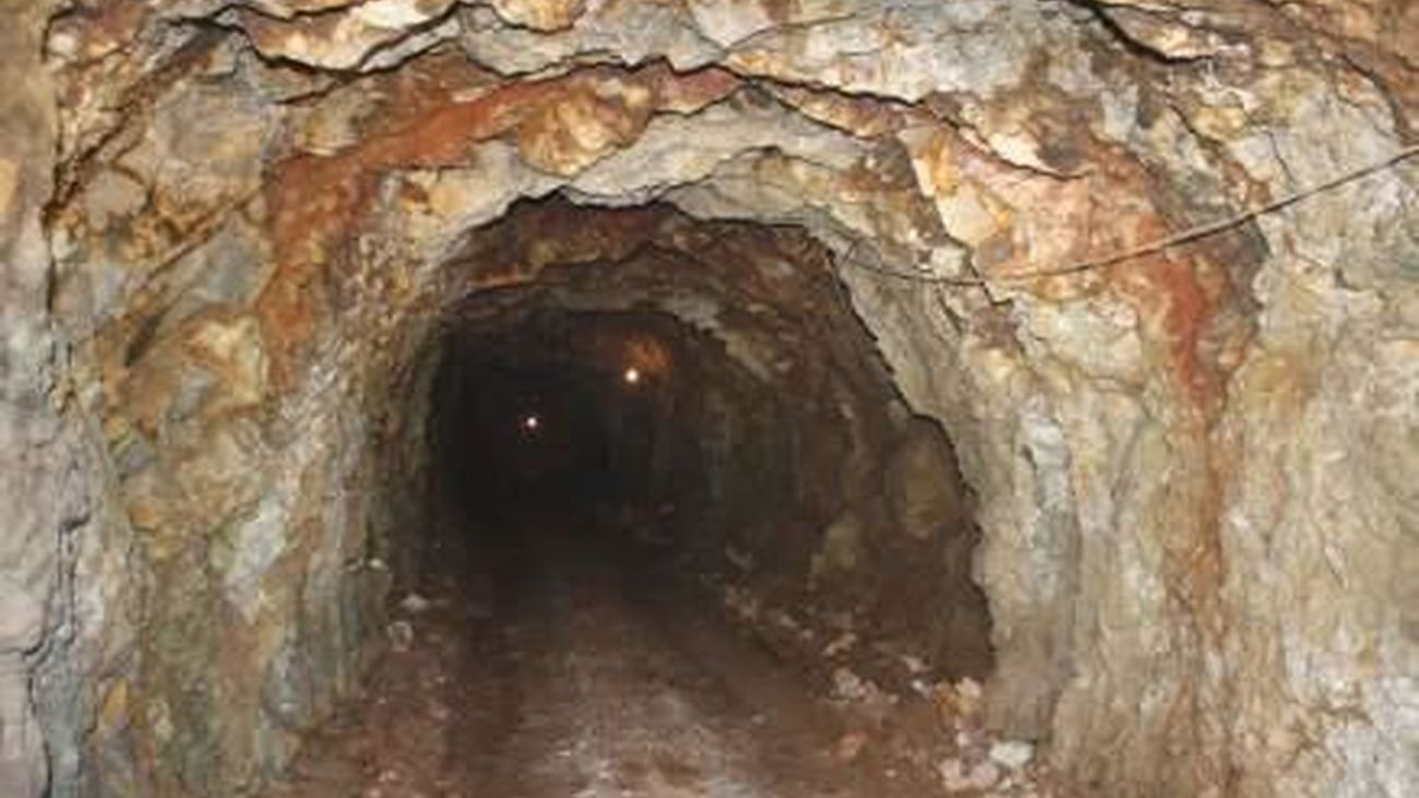 mineros_honduras