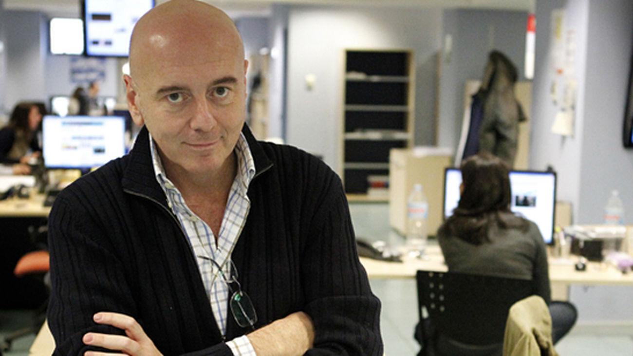 rafael_martinessimancas