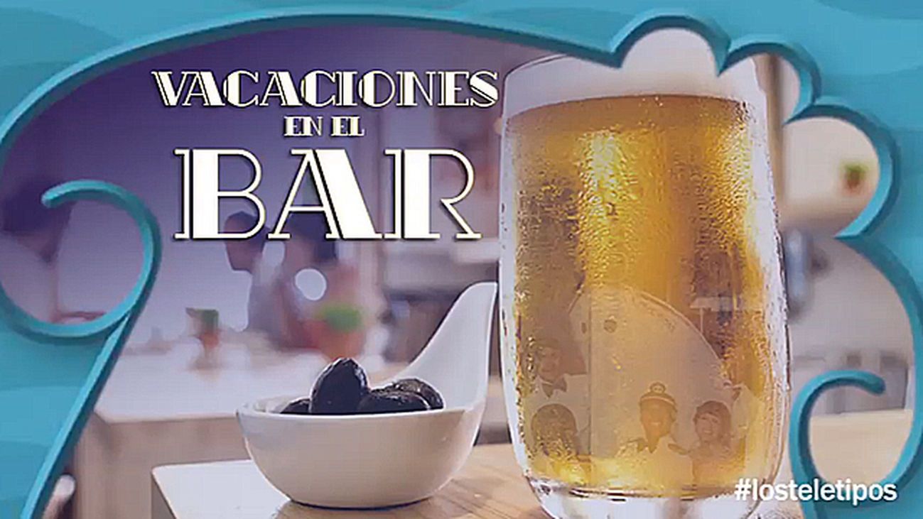 Aún queda esperanza para los que no pueden pagarse unas buenas vacaciones este verano