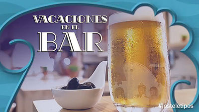 Aún queda esperanza para los que no pueden pagarse unas buenas vacaciones este verano