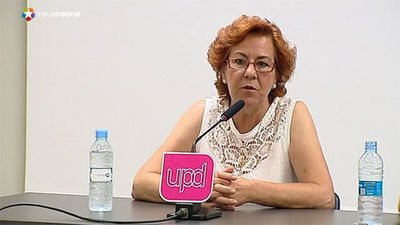 El alcalde de Brunete anuncia acciones legales contra UPyD