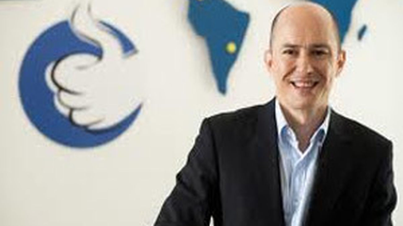 El Presidente de Gowex declara ante el juez y dice que asumirá las consecuencias