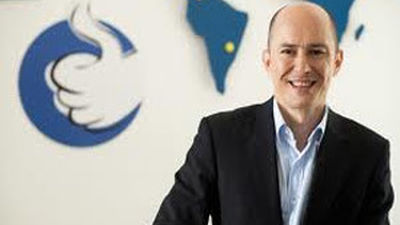 El Presidente de Gowex declara ante el juez y dice que asumirá las consecuencias