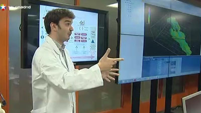 La Formacion Profesional Dual llegará a más de 1.500 alumnos y 212 empresas