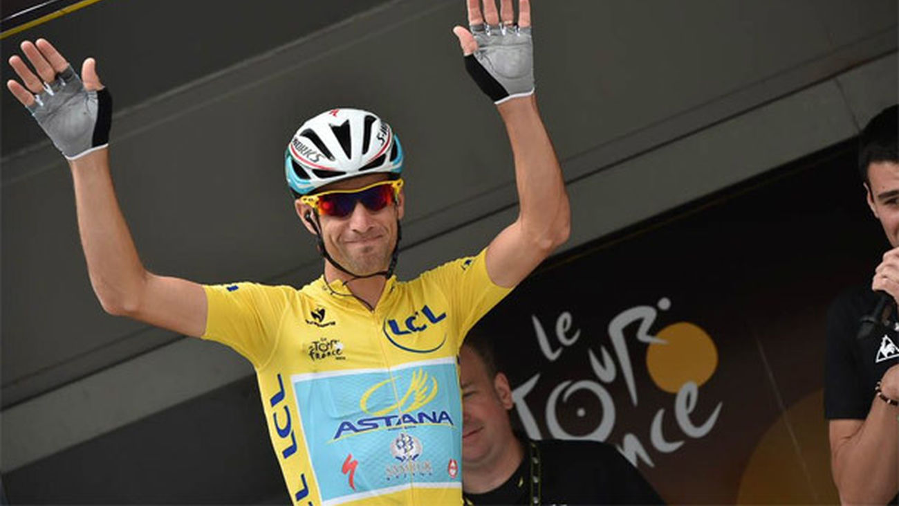 Kittel suma la tercera victoria en cuatro días del Tour