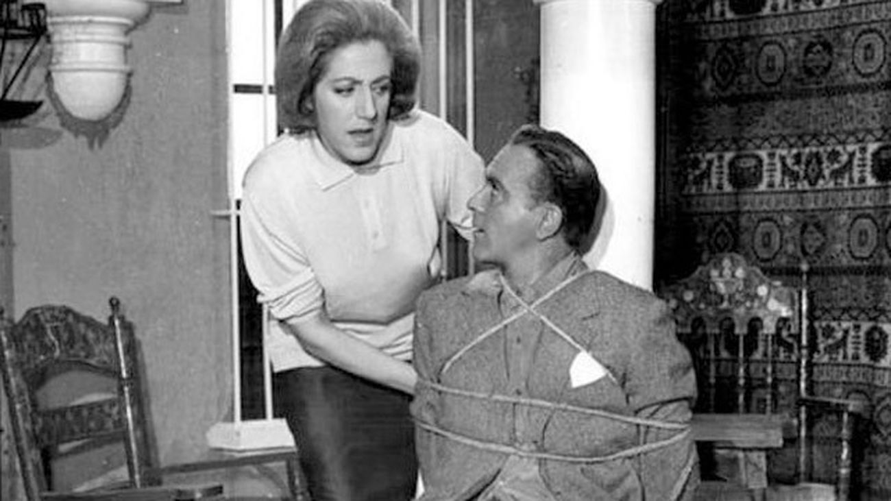 La batalla del domingo