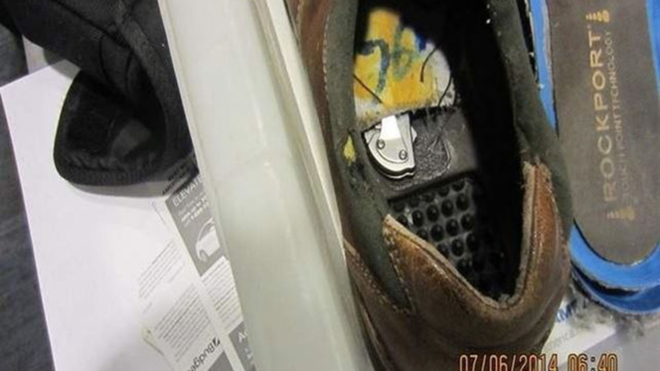 imagen_cuchillo_zapato