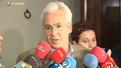 Ermua recuerda a Blanco y exige a Bildu que condene "la historia de ETA"