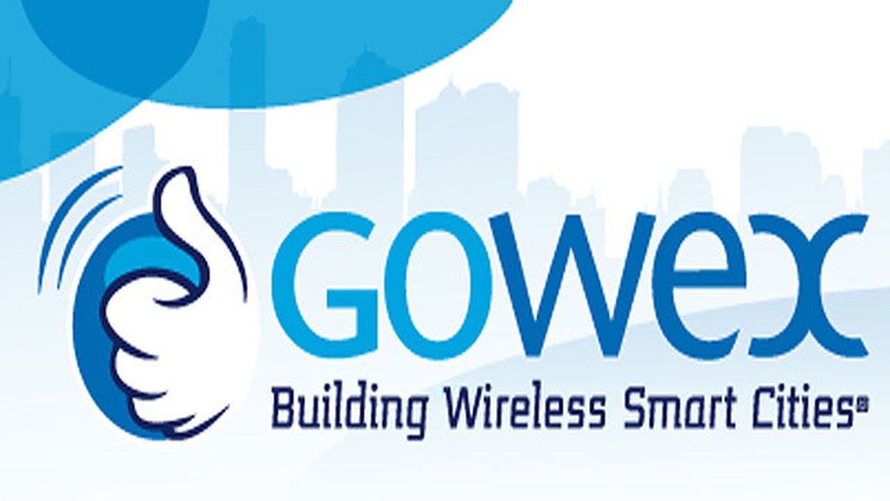 Gowex pide el concurso de acreedores ante la situación de bloqueo financiero