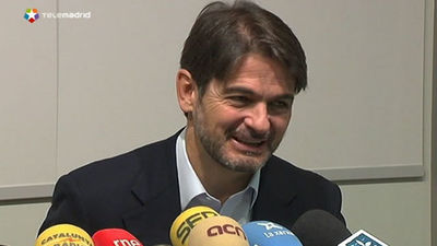 Oriol Pujol dejará la secretaría general de Convergencia y renunciará al escaño