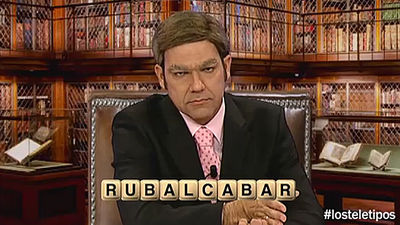 Se avecinan novedades en la Real Actualidad Española, después del cambio en el PSOE