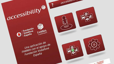 Crean una aplicación para hacer más fácil obtener el servicio de Eurotaxi