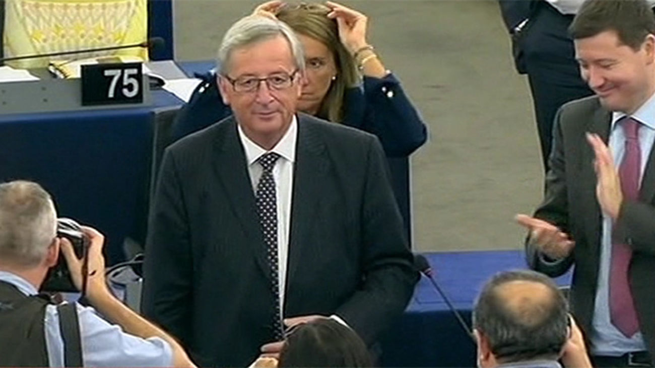 juncker_4367