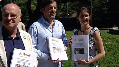 El Arzobispado quiere seguir negociando la ubicación de la capilla de la UCM