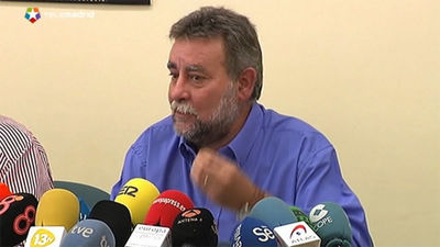 El exsecretario de la UGT-A no comparece ante Alaya por el ERE de Altadis