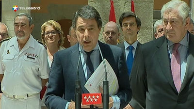 Cinco hospitales madrileños hacen ya pruebas diagnósticas por la tarde y fines de semana