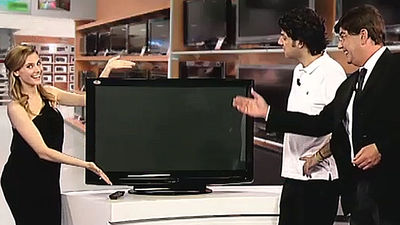 ¿Te acuerdas de El Precio Justo? ¿Te acuerdas también de quien pone los precios cada vez que vas a comprar?