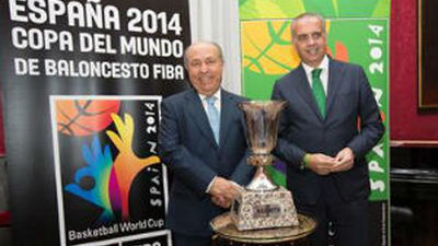 La Ñba se presenta el próximo jueves 24 en la sede de Endesa