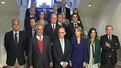 Arenas: "Los alcaldes deben elegirlos los ciudadanos y no pactos oscuros"