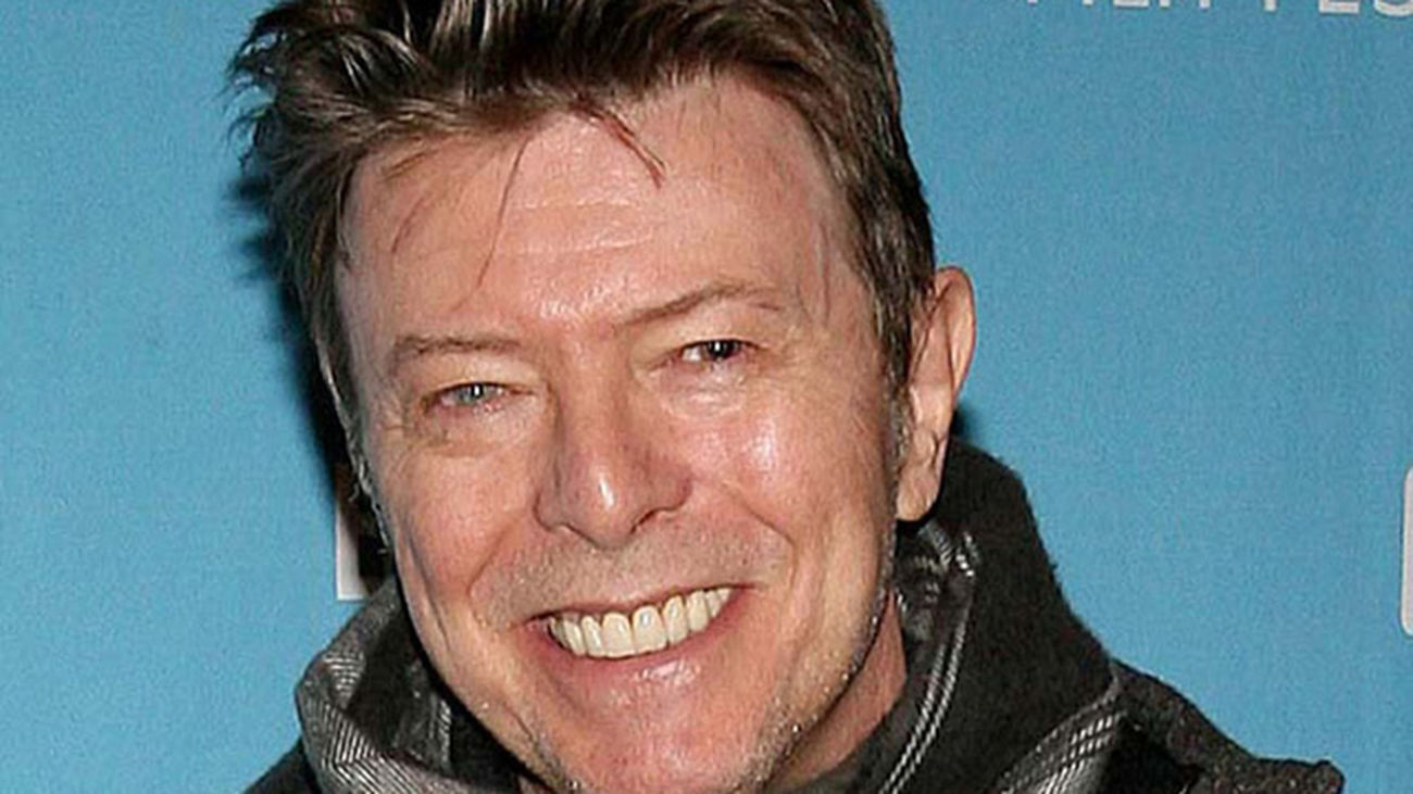 david_bowie1